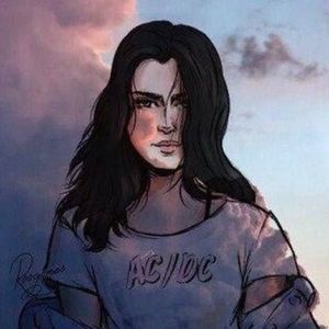 Meet your Posher, Dee